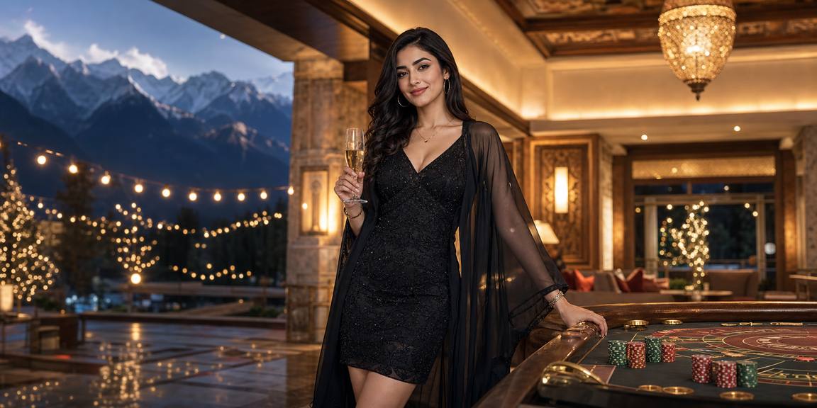 777ox What We Offer In Slots Pakistan